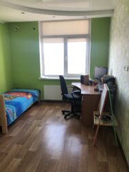 ������ 2 ���. �������� � ������ �� �������� ���� 8