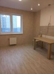 1-кімнатна квартира 54 Перлина 45 кв.м Євроремонт фото 8 1-кімнатна квартира 54 Перлина 45 кв.м Євроремонт фото 8