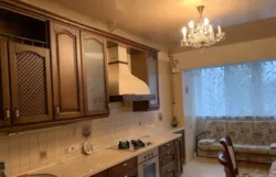 ��������� �������� ���������, 23, �����, �������, ����������� ���� 1