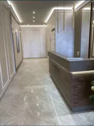 ��������� �������� ��������� ���., 1�, �����, �������, �����������, ������ ���� 2