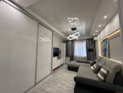 ������� 3������� �������� ���� 13