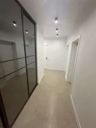 ��������� �������� ����� ������ ���., 40, �����, �������, �������� ���� 5