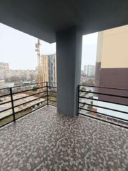 ����������� �������� ������ ����� �� '��������� ����' ���� 10