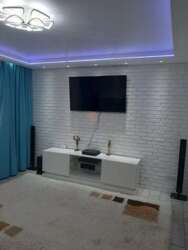 3-� ������� �������� � �������� ���� 6