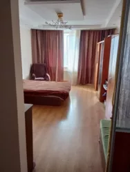 ��������� �������� ����������, 20, �����, �������, ������������� (�����������) ���� 3