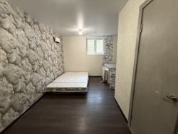 ���������� ��� ���,��� ������� � ������! ���� 8