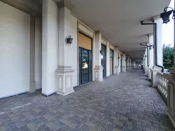 1-������� ��������, 40 ��.�, 2/7, �� ����������, ������ ������, �������� ������� ��� ����. ���� 15