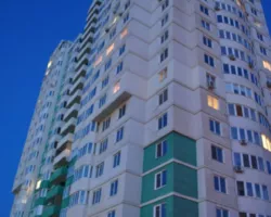 �������� �������� � ���������, �� ������������ ���� 1