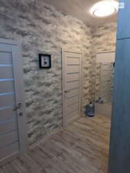 ��������� �������� ��������� ���., 135, �����, �������, �������� ���� 3