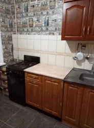 2� � ������� �� ����������� ���� 4