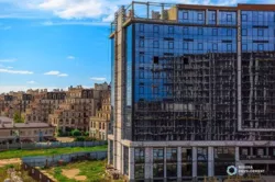 ������ �������� � ������� � ����������� ������ ��������. ������� ������ ���������� 18 ��.� � ��������� ������� �� �������� 9 �� �. ���� 19