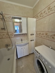 ³����,�����, ��������� �������� ! ���� 6