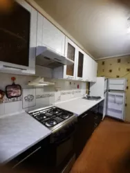 ��������� �������� ³���� ������ ���. (��������������), 18, �����, �������, ������������ (������������), ����������� ���� 3