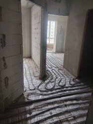 2-кімнатна квартира 7/10 ЖК Чайка 65 кв.м 2 балкони Будинок з цегли Газовий котел Держпрограми фото 6 2-кімнатна квартира 7/10 ЖК Чайка 65 кв.м 2 балкони Будинок з цегли Газовий котел Держпрограми фото 6