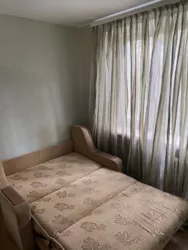 ������� � ������������ �������� �� ���.���������� ���� 1