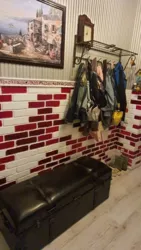 2-� ������� �������� � �� '���������� �������' ���� 11