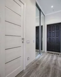 ��������� �������� ��������� ���., 3�, �����, �������, ����������� ���� 5