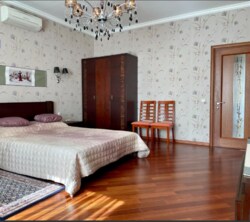 ��������� �������� ˳��������� ���., 1�, �����, �������, ����������� ���� 11