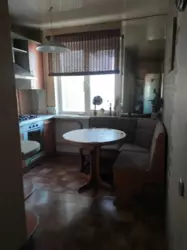 ��������� 3-������� �������� ��������� ������ 71 �² �� ���. �. �������� /��. �. �������� (���.�������� /��.��������������� ) ���� 12