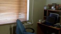 Продається квартира Бреуса вул., 26, Одеса, Одеська, Хаджибейський (Малиновский) фото 3 Продається квартира Бреуса вул., 26, Одеса, Одеська, Хаджибейський (Малиновский) фото 3
