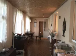 4-���. �������� ��� ������ ������ �� ���. ��. �����������, �-� �� 'ѳ�'� '. ���. ���� 3