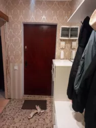 3-� ������� �������� � �������� ���������� ������� � ���������. ���� 3