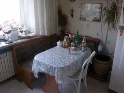 Продається квартира Шевченко просп., 17, Одеса, Одеська, Приморський фото 1 Продається квартира Шевченко просп., 17, Одеса, Одеська, Приморський фото 1