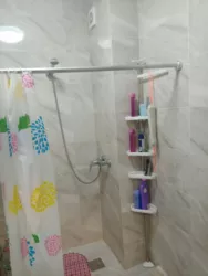 1������� �������� ������������ � �� ' ���� ������' ���� 4