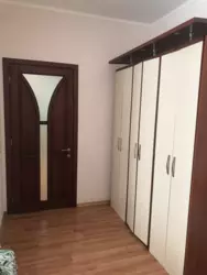 Велика 1-кімнатна на зручному 5 поверсі фото 5 Велика 1-кімнатна на зручному 5 поверсі фото 5