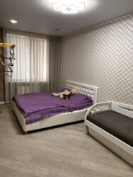 Продам 2-х кімнатну квартиру в чудовому будинку в ЖК Михайлівський городок. фото 3 Продам 2-х кімнатну квартиру в чудовому будинку в ЖК Михайлівський городок. фото 3