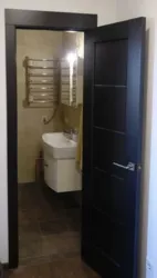 �� ������������. � �������� . ���� 3