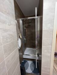 ��������� 1 ������� �������� � ������ ������� �� ������ �������� ��������. ���� 4