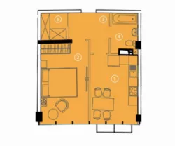 �������� � �� '���������� �����' ���� 7