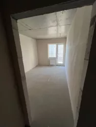 ������ �������� �� ����������� � 59 �������! ���� 2