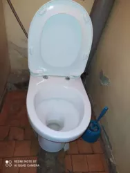 ��������� �������� ��������, 65, �����, �������, ����������� ���� 9