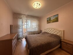 Героїв оборони Одеси вул. фото 1 Героїв оборони Одеси вул. фото 1