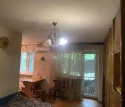 ��������� �������� �������� �����., 8, �����, �������, ����������� ���� 6