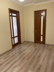 Продам гарну квартиру в центрі ,біля парку ім.Шевченка в домі від 'Гефест'. фото 11 Продам гарну квартиру в центрі ,біля парку ім.Шевченка в домі від 'Гефест'. фото 11