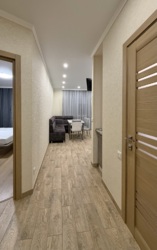 �������� ����������� �������� � �� �47 ������� � ��������, ������� �� �������� ���� 3