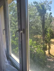 ��� ������� �������� ��� ���� 49 �� 40 ���� 4