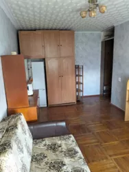 ��������� �������� ����������� 1-�, 44, �����, �������, ������������ (������������), ��������� ���� 2