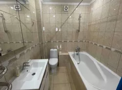 ��������� �������� ������������ ���. (������� ��������), 10, �����, �������, ����������� ���� 7