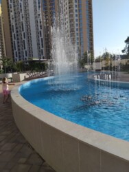 1кім в 65 Перлині фото 2 1кім в 65 Перлині фото 2