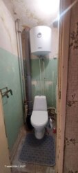 Квартира на Заболотного 4 поверх, газ фото 10 Квартира на Заболотного 4 поверх, газ фото 10