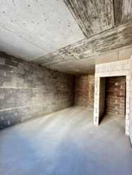 Продам світлу простру 3-4 кім квартиру у ЖК Золота Ера з Видом на Море фото 18 Продам світлу простру 3-4 кім квартиру у ЖК Золота Ера з Видом на Море фото 18