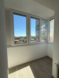 ��������� �������� ��������� ���., 46, �����, �������, ������������� (�����������), ' ��������' ���� 11