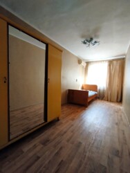 3-��� �������� �������� �������� ������� ������ ���� ����� ���� ���� 1