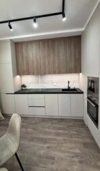 ��������� �������� �������� ���., 1�, �����, ������� ���� 2