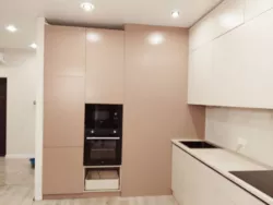 ��������� �������� �������� ���., 1�, �����, �������, ����������� ���� 7