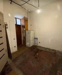 ������ 1 ��. ��. ���� 7